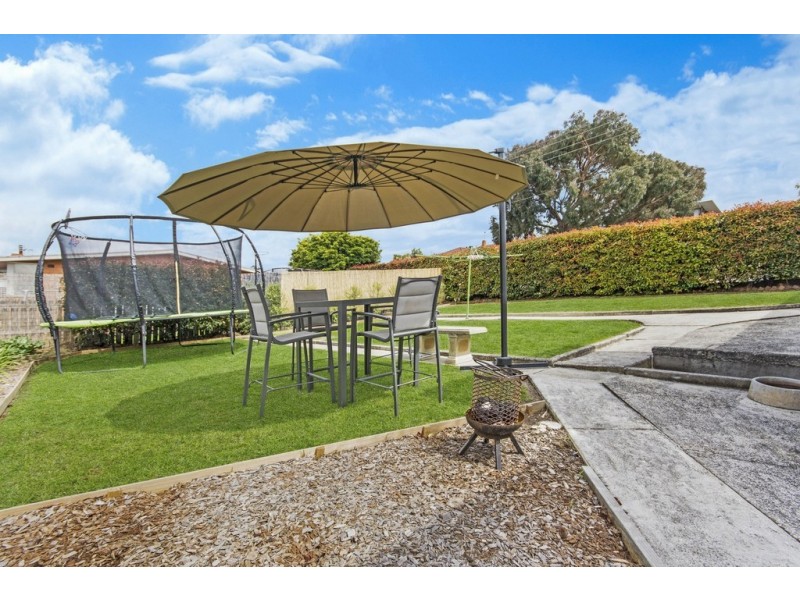 67 Riseley Street, Kings Meadows TAS 7249