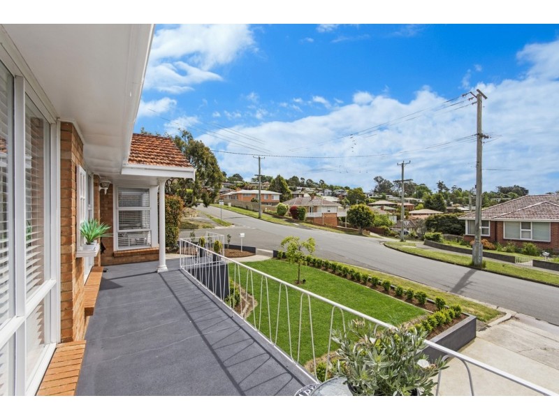 67 Riseley Street, Kings Meadows TAS 7249