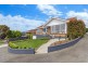 67 Riseley Street, Kings Meadows TAS 7249