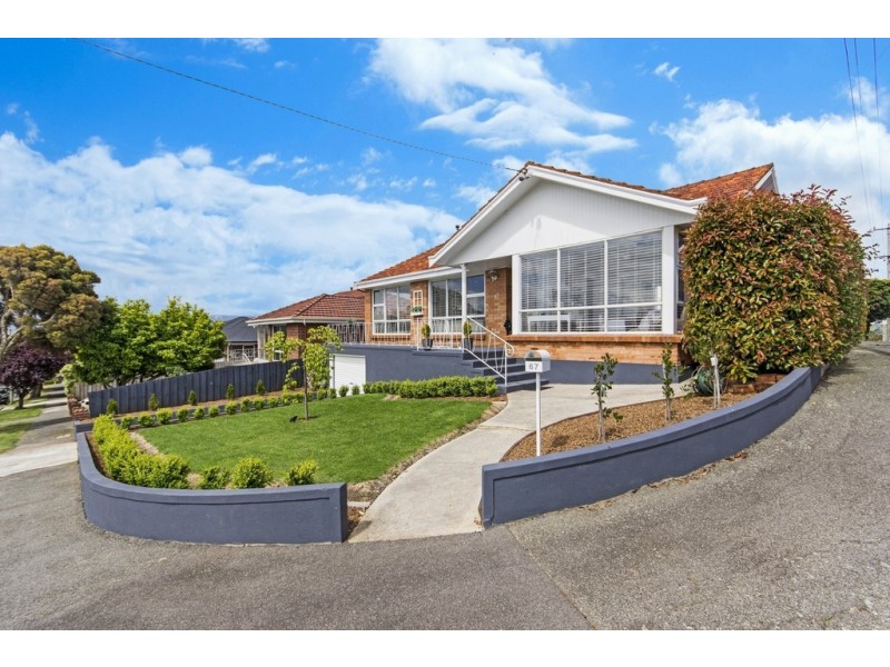67 Riseley Street, Kings Meadows TAS 7249