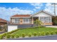 67 Riseley Street, Kings Meadows TAS 7249