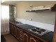 1/20 Brougham Street, West Launceston TAS 7250