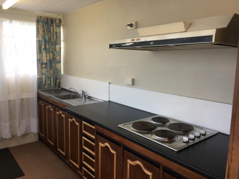 1/20 Brougham Street, West Launceston TAS 7250