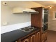1/20 Brougham Street, West Launceston TAS 7250