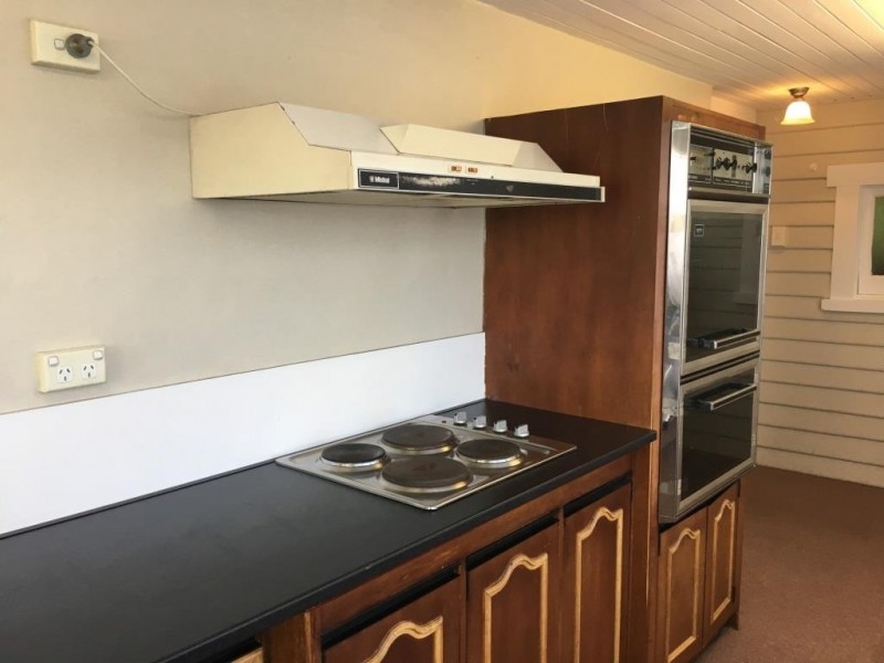 1/20 Brougham Street, West Launceston TAS 7250