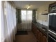 1/20 Brougham Street, West Launceston TAS 7250