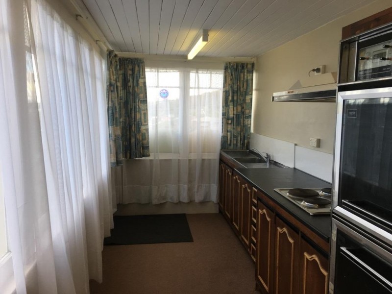 1/20 Brougham Street, West Launceston TAS 7250