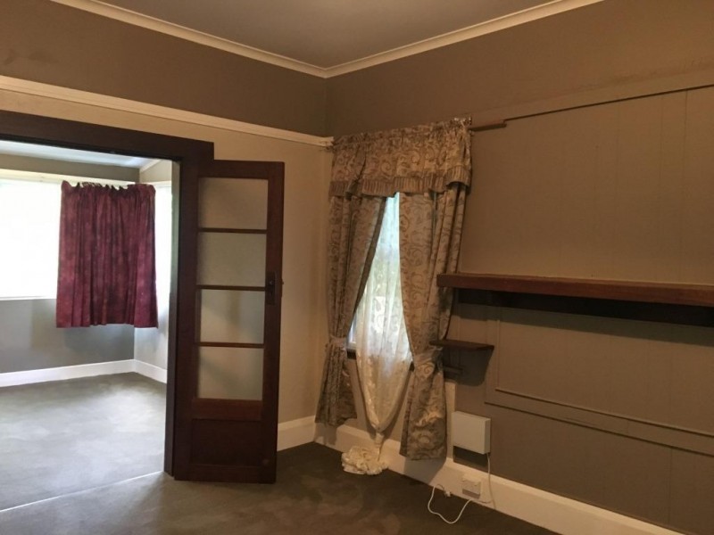1/20 Brougham Street, West Launceston TAS 7250