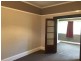 1/20 Brougham Street, West Launceston TAS 7250