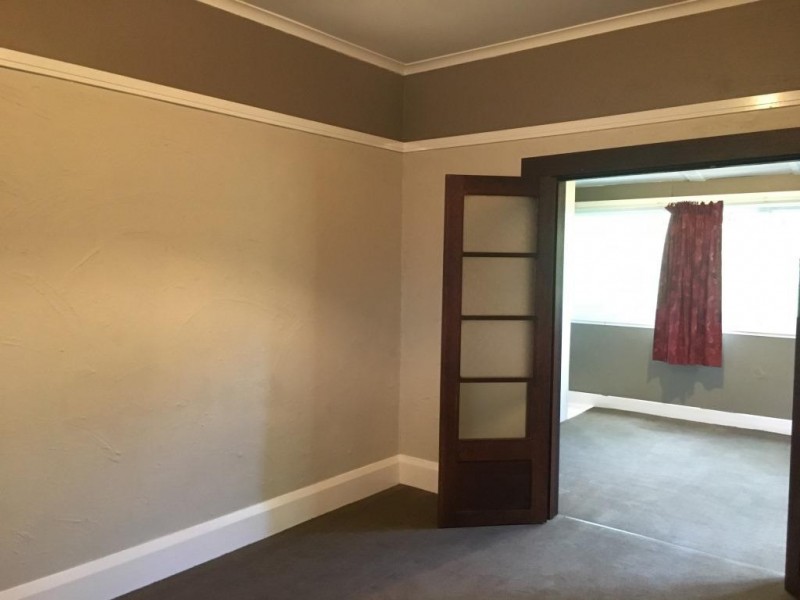 1/20 Brougham Street, West Launceston TAS 7250