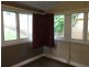 1/20 Brougham Street, West Launceston TAS 7250