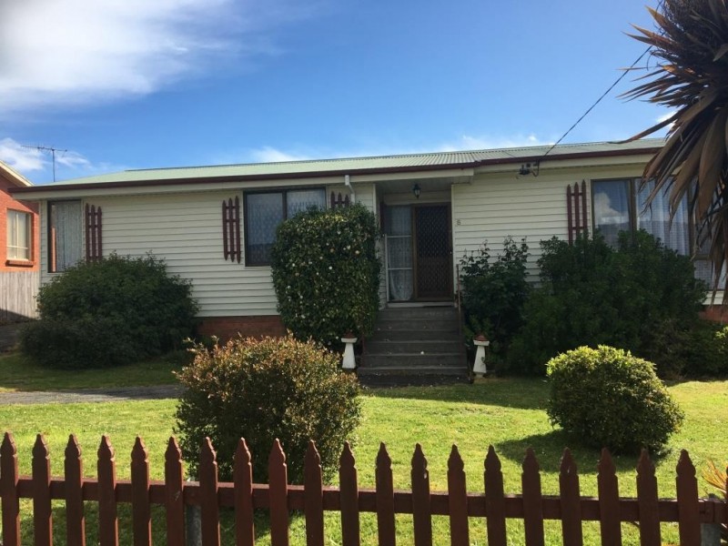 8 Trethewie Street, Ravenswood TAS 7250