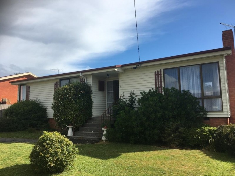 8 Trethewie Street, Ravenswood TAS 7250