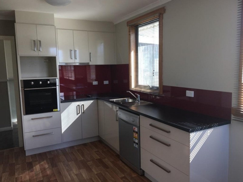 8 Trethewie Street, Ravenswood TAS 7250