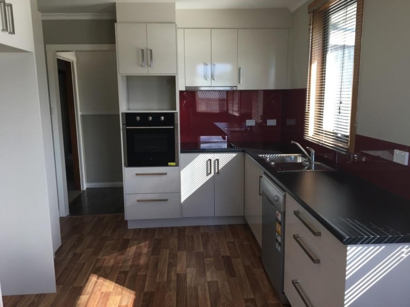 8 Trethewie Street, Ravenswood TAS 7250