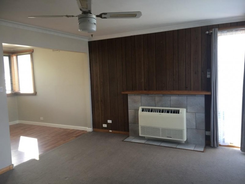 8 Trethewie Street, Ravenswood TAS 7250