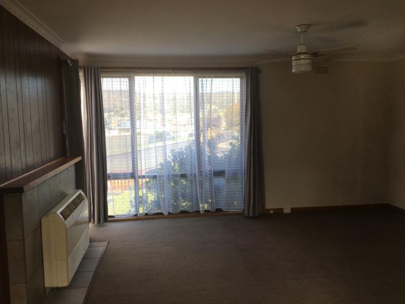 8 Trethewie Street, Ravenswood TAS 7250