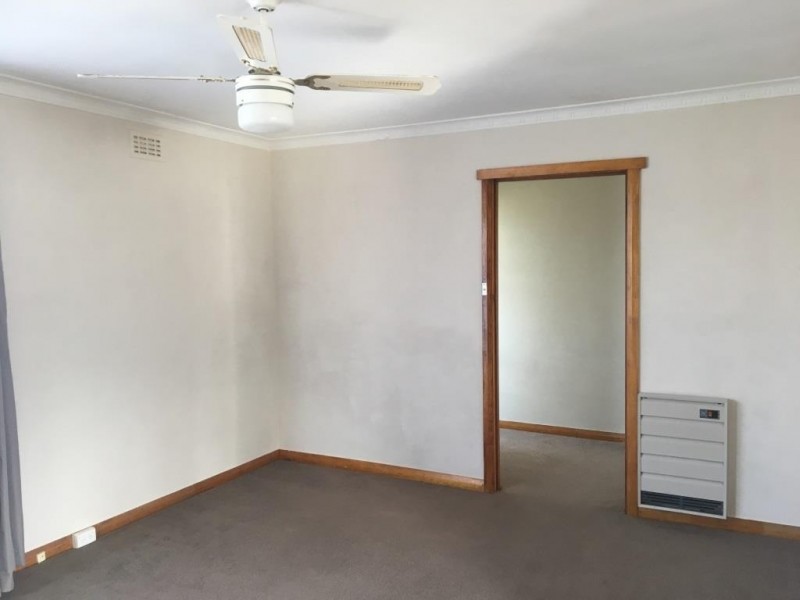 8 Trethewie Street, Ravenswood TAS 7250