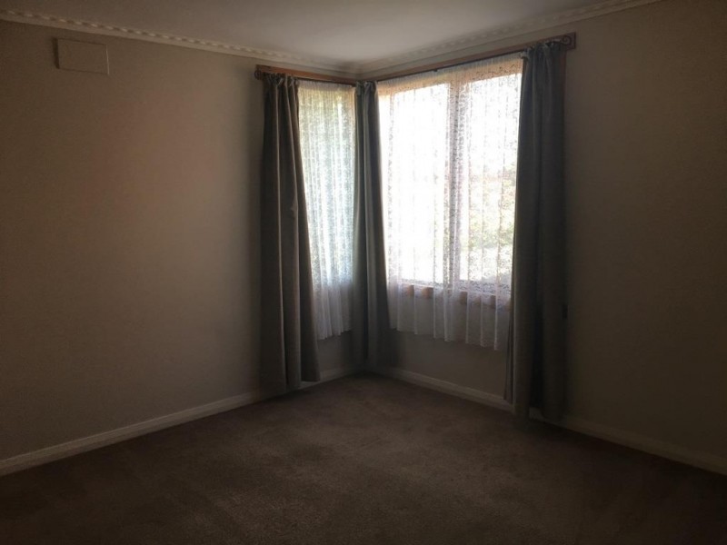 8 Trethewie Street, Ravenswood TAS 7250