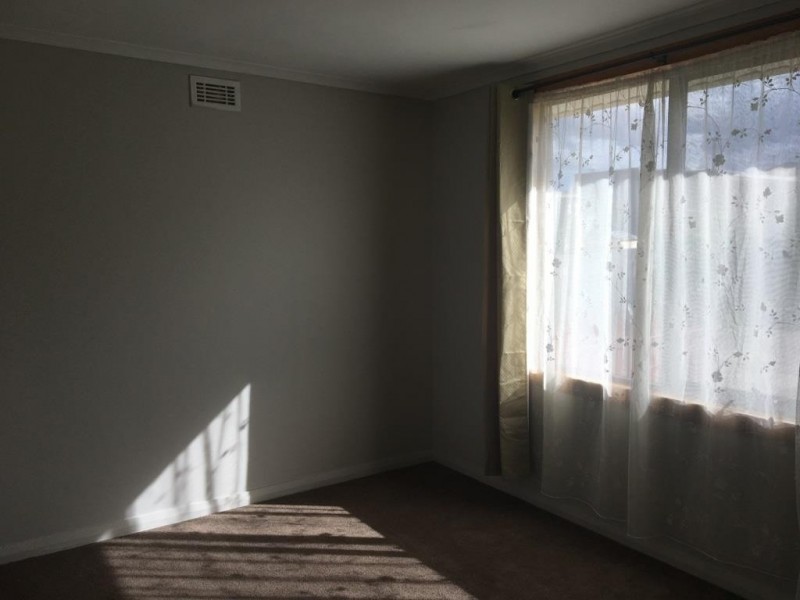 8 Trethewie Street, Ravenswood TAS 7250