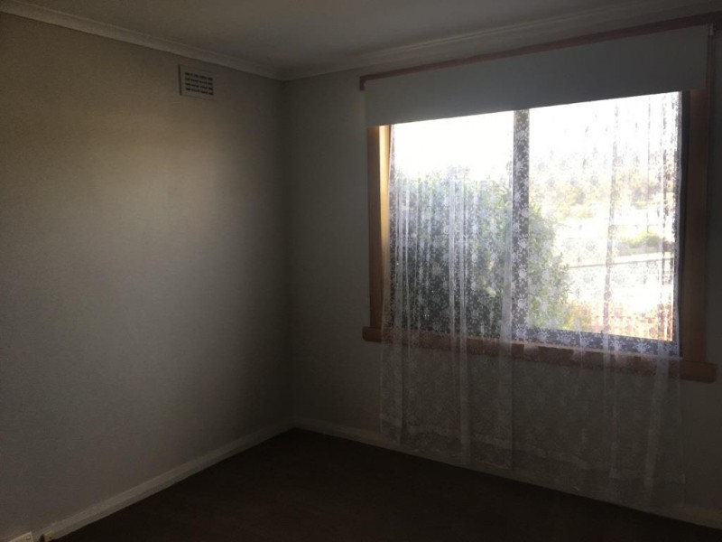 8 Trethewie Street, Ravenswood TAS 7250