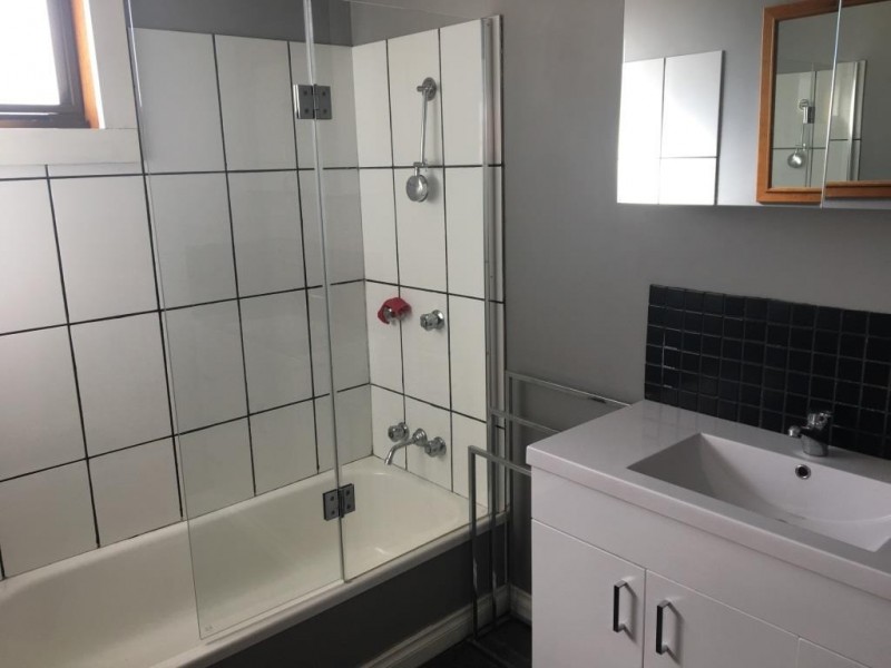 8 Trethewie Street, Ravenswood TAS 7250