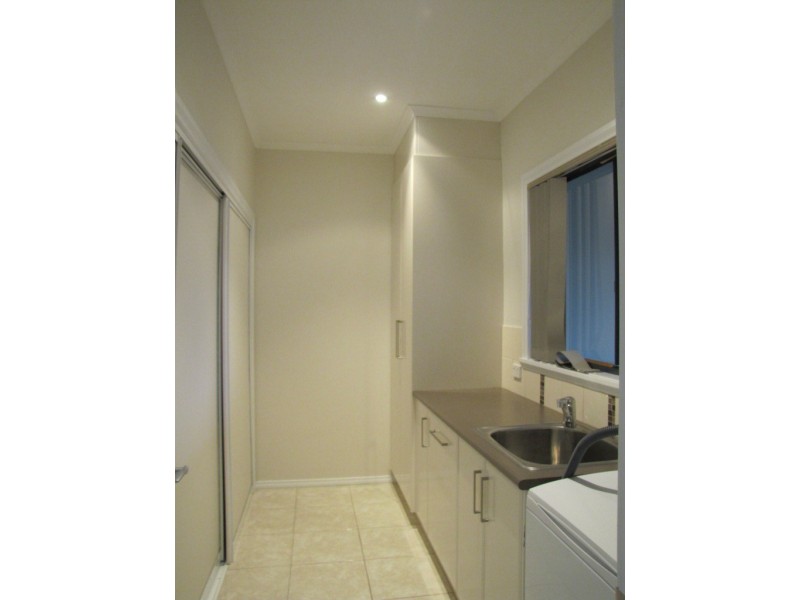 2/8a Queen Street, Invermay TAS 7248