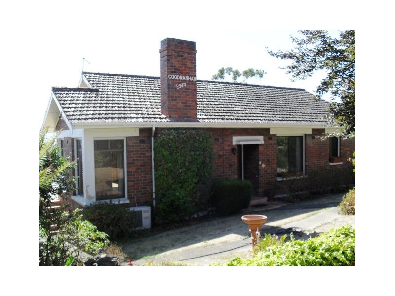 38 Bain Terrace, Trevallyn TAS 7250