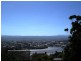 38 Bain Terrace, Trevallyn TAS 7250