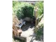38 Bain Terrace, Trevallyn TAS 7250