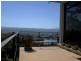 38 Bain Terrace, Trevallyn TAS 7250