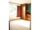 38 Bain Terrace, Trevallyn TAS 7250