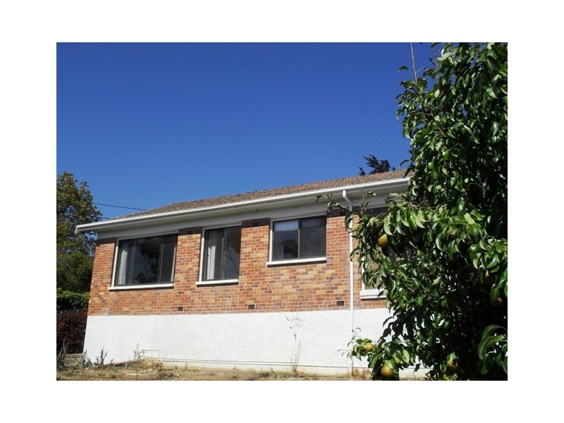 38 Bain Terrace, Trevallyn TAS 7250