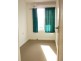 38 Bain Terrace, Trevallyn TAS 7250