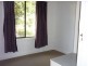 38 Bain Terrace, Trevallyn TAS 7250