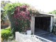 38 Bain Terrace, Trevallyn TAS 7250