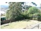 38 Bain Terrace, Trevallyn TAS 7250