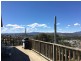 38 Nichols Street, Kings Meadows TAS 7249