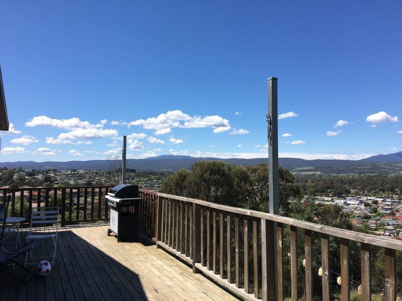 38 Nichols Street, Kings Meadows TAS 7249