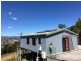 38 Nichols Street, Kings Meadows TAS 7249