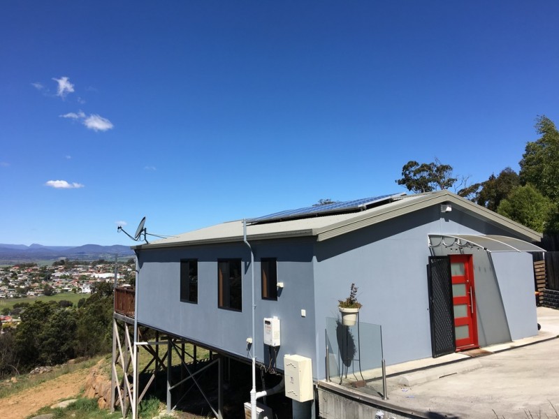 38 Nichols Street, Kings Meadows TAS 7249