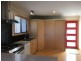 38 Nichols Street, Kings Meadows TAS 7249