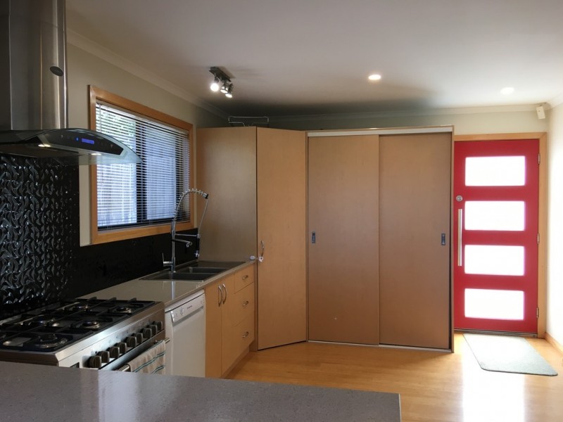 38 Nichols Street, Kings Meadows TAS 7249