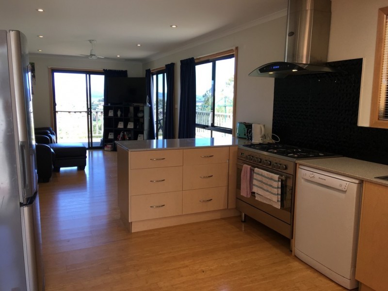 38 Nichols Street, Kings Meadows TAS 7249