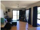 38 Nichols Street, Kings Meadows TAS 7249