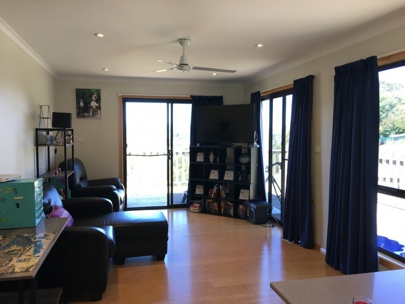 38 Nichols Street, Kings Meadows TAS 7249