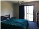 38 Nichols Street, Kings Meadows TAS 7249