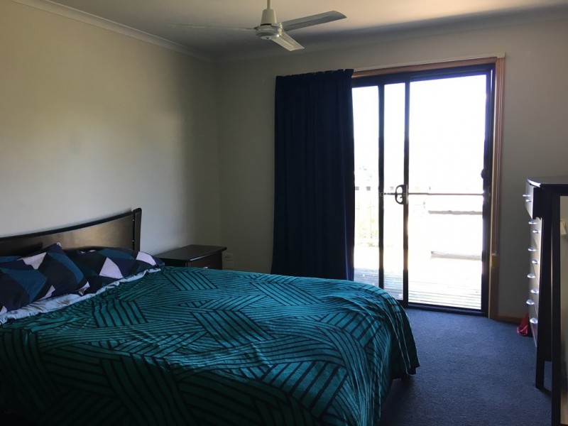 38 Nichols Street, Kings Meadows TAS 7249