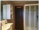 38 Nichols Street, Kings Meadows TAS 7249