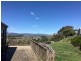 38 Nichols Street, Kings Meadows TAS 7249